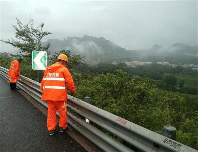 泰州大型机场排水系统